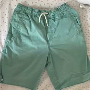 Shorts/Boy/2-3 used /Like New